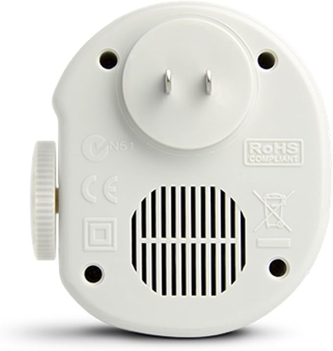 GT50 Professional-Grade Portable Advanced Air Purification System by GreenTech - Image 2