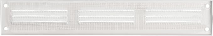 Steinberg14 White Vent Cover 10x1 - Image 7