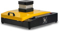 A3 DTF Oven with a Small Filter Direct to Film Transfer Oven 11.8in x 17in With by POVOKICI
