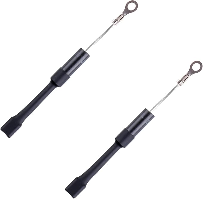 BOJACK CL04-12 Microwave Diodes 0.5A 12KV Compatible by BOJACK