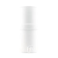Boroux Compact Gravity-Fed Countertop Stainless Steel Water Filter System | 1.8 by Boroux