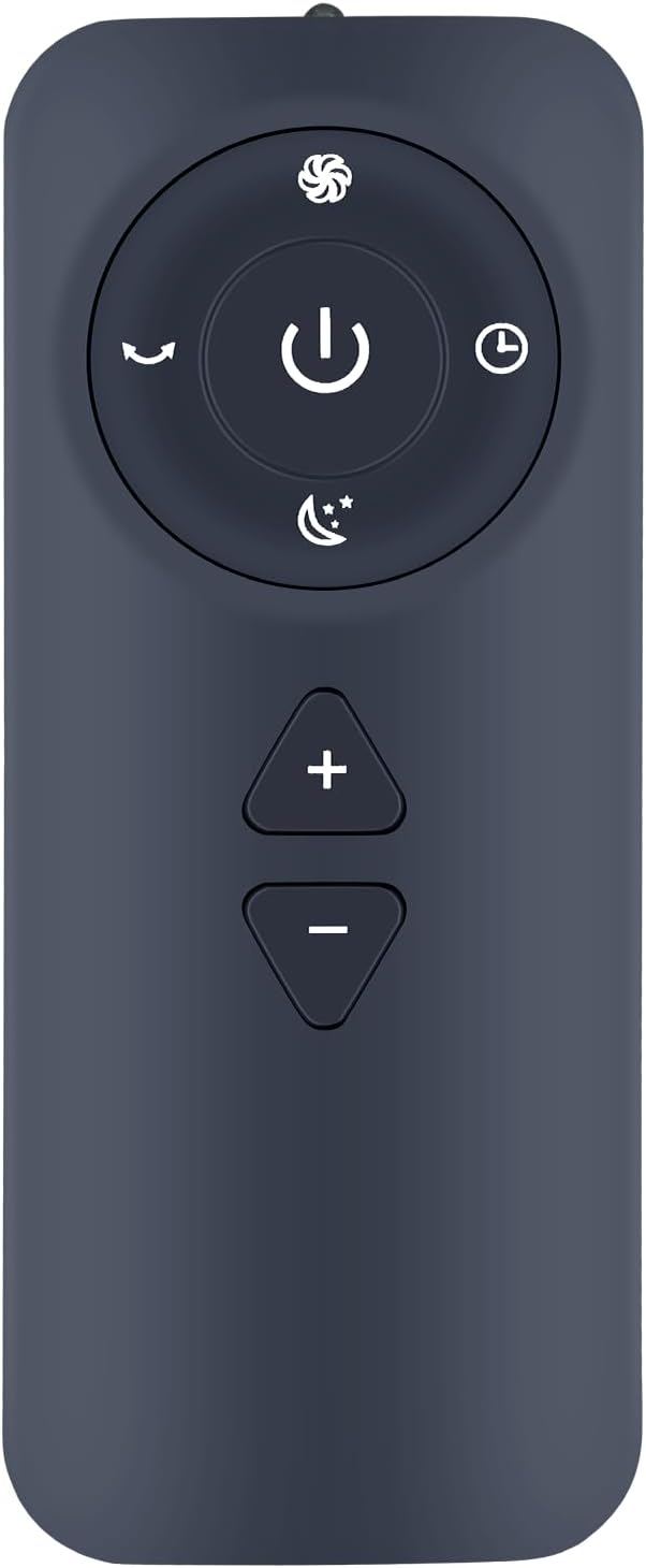 PZL Replacement Remote Control Compatible by PZLREMOTECONTROL