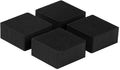 ANYCUBIC Replaceable High Density Activated Carbon Filter by ANYCUBIC