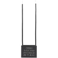 Podoy Ceiling Fan Capacitor CBB61 8uf 2 Wire by PodoyDirect