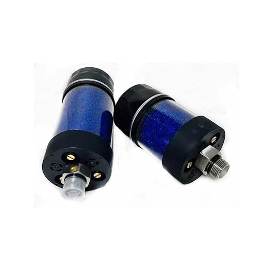 1pc Moisture-Absorbing air Filter DAB-90-90 /DAB-90-150 /DAB-120-145 by Unknown
