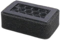 Upgrade Filter Activated Carbon Combo Air Accessories Replacement by Unknown