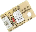 Humidity Sensor Switch, Humidifier Accessories by Unknown