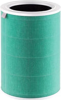 ，Compatible For Xiaomi，Mi Air Purifier Filter，Compatible by Unknown