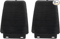 2PCS Air Intake Filter Screen Replacement by fitfoyo