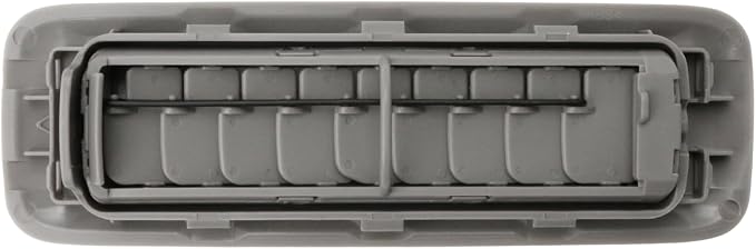 Air Vent - Car Roof A/C Vent Grille Parts, Fits - Image 8