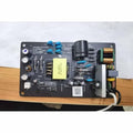 Millet air Purifier 2S Power Board ACM4-AA-PW0 and ACM4-AA-PW0-HD Use it The by Unknown