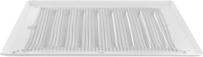 5'' x 5" Inch Square Ventilation Grille - Image 6