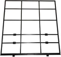 1Pcs，GENERAL Air Conditioning Filter Dust Net Accessory​ by Unknown