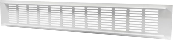 Vent Systems 19.69 x 3.15 Inch - Image 6