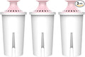 AQUA CREST Magnesium Water Filter, Intended by AQUACREST