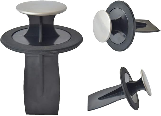 Multi-functional Water Plug Dispenser Food Waste Disposer Drain Food Garbage - Image 6