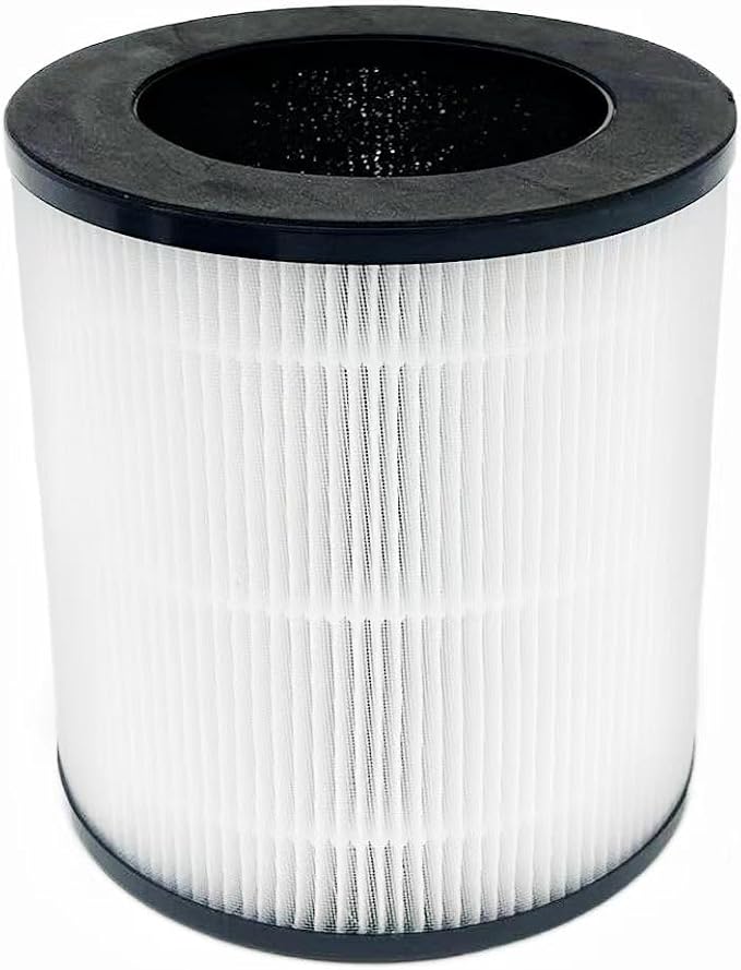 C10 C8 Replacement Filter Compatible - Image 3
