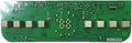 PCB Motherboard Control Button Board YL-2F13P DA1-C61907160F0 by Unknown