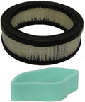 RAParts Air Filter/Pre Filter Kit Fits Cub Cadet 70 100 102 104 105 107 108 109 by ReliableAftermarketParts
