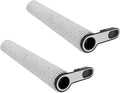 FLYY-2PCS Main Roller Brush，Compatible by Unknown