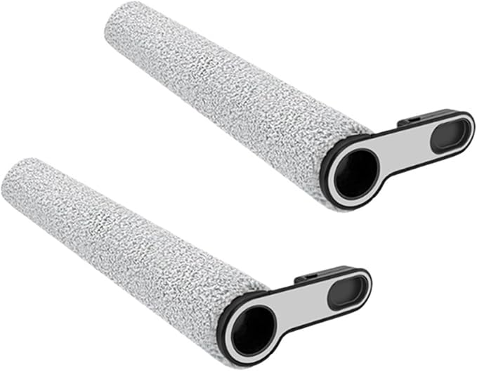 ABRB-2PCS Main Roller Brush ，Compatible - Image 4