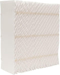 AIRCARE 1043 Replacement Space Saver Wick by AIRCARE