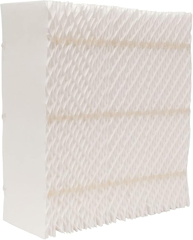 AIRCARE 1043 Replacement Space Saver Wick by AIRCARE