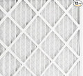 BNX TruFilter 20x22x1 Air Filter MERV 8 by BNX