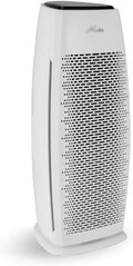 Hunter Air Purifiers for Home Large Room and Bedroom. True HEPA Air Purifier by HunterFanCompany