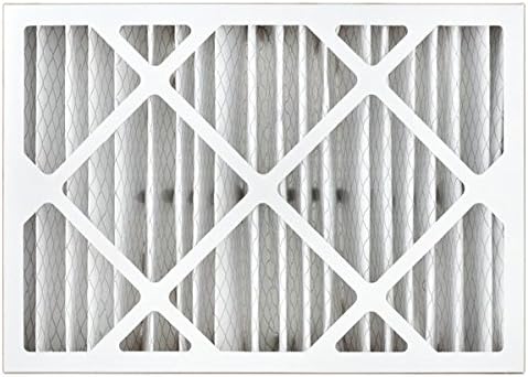 AIRx Filters 16x20x5 MERV 11 HVAC AC Furnace Air Filter Replacement - Image 3