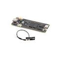 Connecting Wire, Compatible for LOT Arduino, PORTENTA H7 ABX00042 STM32H747 by Unknown