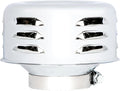 United Pacific Industries C5035 Air Cleaner by UnitedPacific