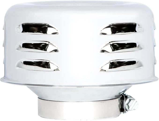 United Pacific Industries C5035 Air Cleaner by UnitedPacific