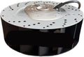 UF180APA23H1C2A 230V Pure Copper Wire Motor Air Purifier Backward Tilt by Unknown