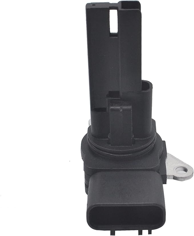 OYEAUTO Mass Air Flow Sensor Meter MAF Compatible - Image 8
