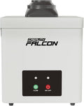 Creality Falcon Desktop Smoke Purifier by Creality