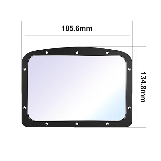 2PCS Mars 3 FEP Film Resin Vat Pre-Installed FEP Release Film Upgrades 3D - Image 2