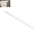 Compatible with Midea U Shaped Air Conditioner Air Vent Deflector Window AC by Unknown