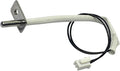 200K Thermostat NTC Temperature Sensor Probe by Unknown