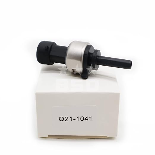 Air Pressure Sensor Q21-1041A Q21-1041/B - Image 6