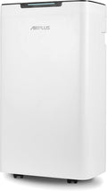 AIRPLUS 1600 Sq Ft Dehumidifier by CoolAirPureCare