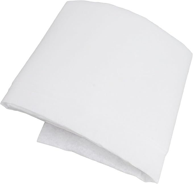 Reusable Air Filter 78.7 x 39.4in Dust Control Air Vent Deflector Air Vent - Image 9