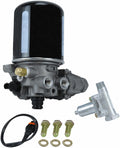 Mytee Products R955205 Air Dryer 12V by MyteeProducts