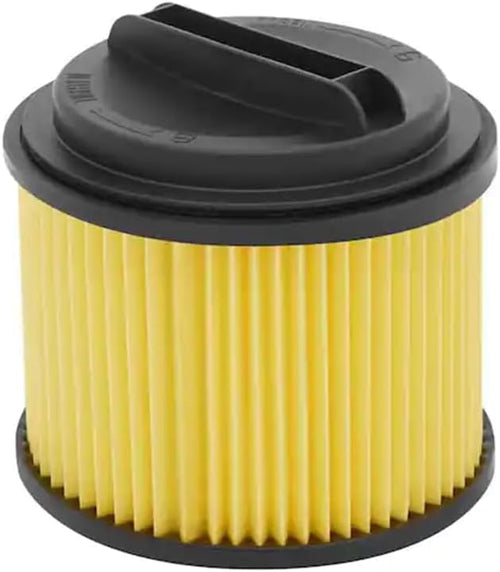 1 PACK YIEEC A32RF03N Replacement Cartridge Vacuum HEPA filter Compatible by YIEEC