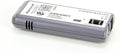 Lennox 54G44 Enthaliquid Propaney Return Air Sensor by Unknown