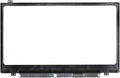 Compatible for Lenovo，Compatible for ThinkPad ，T460 T470 T480 L460 L470 L480 by Unknown
