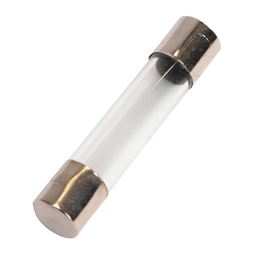 1A Delon Technology - Image 2