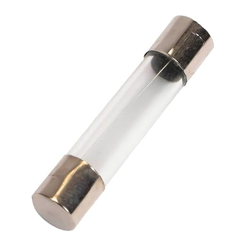 0.25A Delon Technology - Image 2