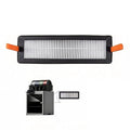Air Filter for Bambu Lab P2S Activated Carbon Filter Air Purifier Filter for 3D by Unknown