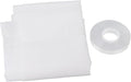 Air Vent Filter Kit Electrostatic Dust Control Vent Filter Large Size Easy by plplaaoo